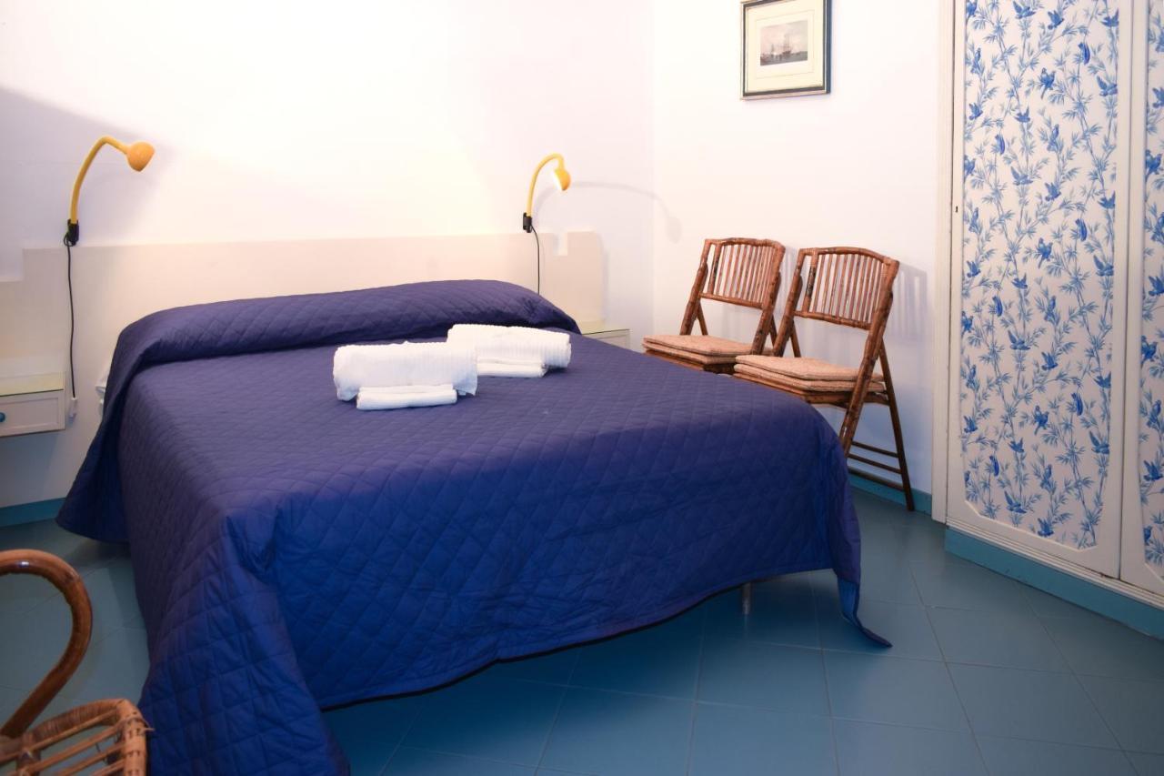 Acitrezza View Lejlighed Aci Castello Eksteriør billede